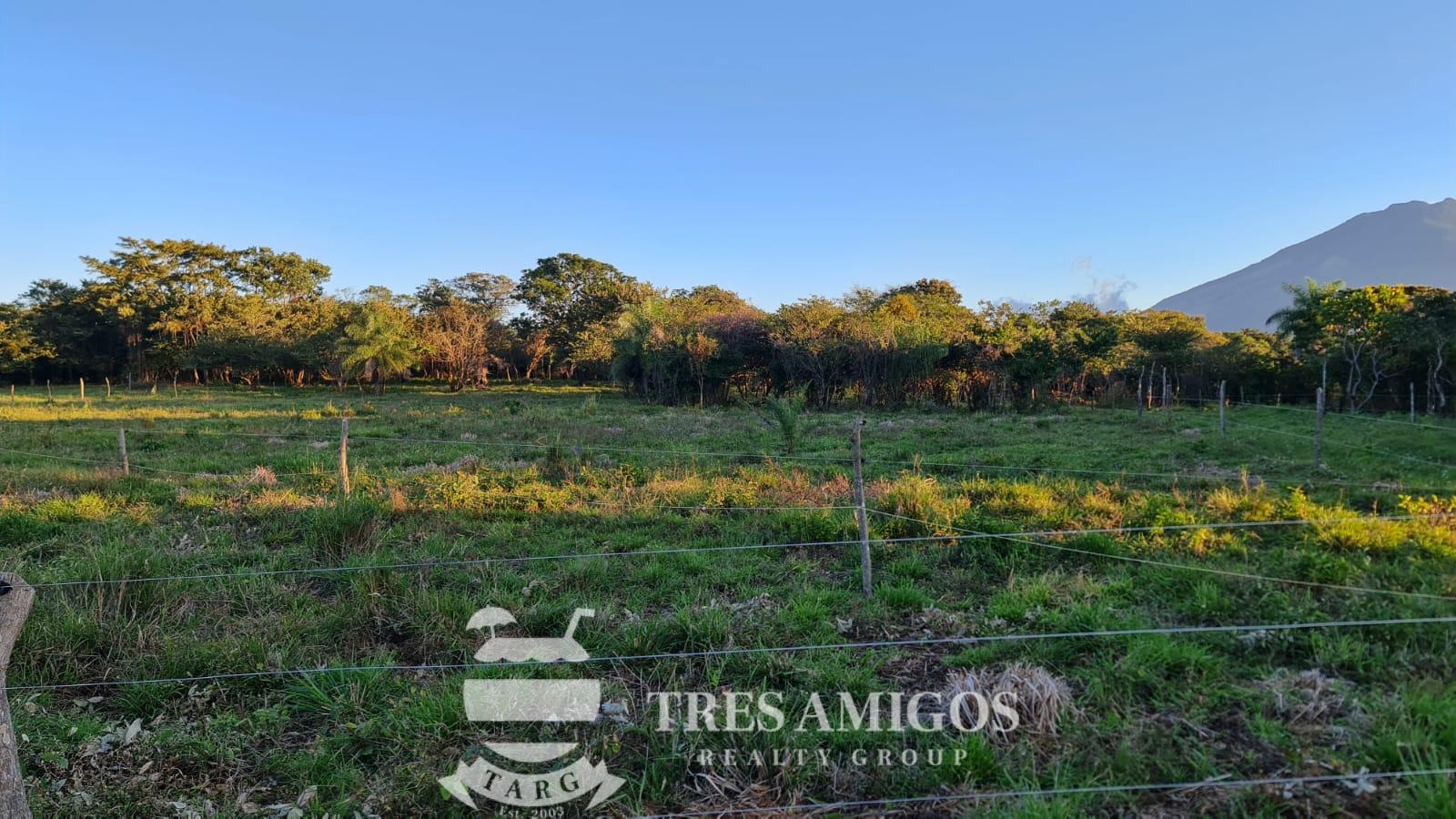 MOUNTAIN VIEW ECOFARM Playas del Coco Properties Costa Rica Real